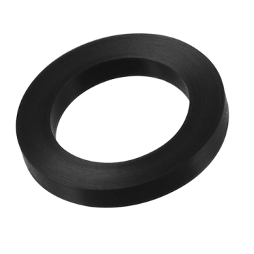 Instanta XEN100WSP Silicone Rubber Element Washers - Genuine Replacement Spare Part