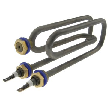 Instanta XEN175SP Heating Element | Genuine Replacement Spare Part