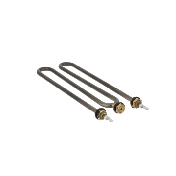 Instanta XEN200SP Heating Element For 1000-C, 1500POU - Genuine Replacement Spare Part