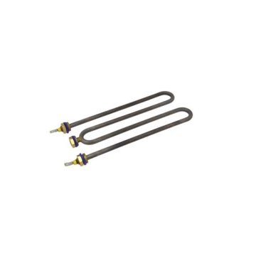 Instanta XEN225SP Heating Element XEN200SP For 1000-M - Genuine Replacement Spare Part