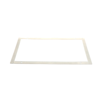 Instanta XEN5GSP Tank Gasket For 1000-C & 1000-M - Genuine Replacement Spare Part