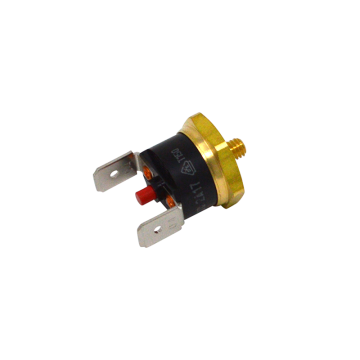 Instanta XETR5SP Thermal Cut Out - Genuine Replacement Spare Part