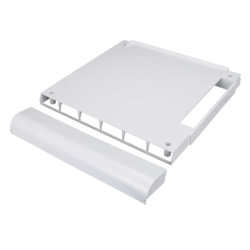 Zip 93541 Ventilation Tray for HydroTap G4 G5 C175 CS175
