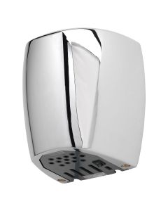 Handy Dryers Dillo Hand Dryer Chrome 1124