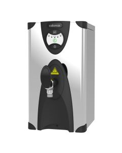Calomax SW3-SS Wall-Mounted Water Boiler