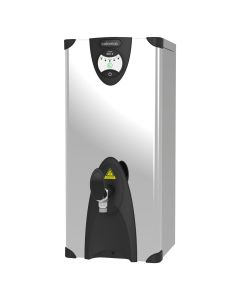 Calomax 3W7.5-W Eclipse Wall Mounted Water Boiler