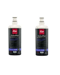 Zip ZT402 Water Filter Twin-pack 91290 ZT402PACK
