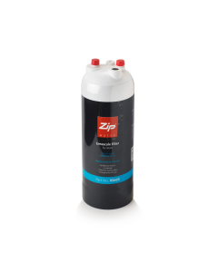 Zip Hydrotap Replacement Scale Filter 95603 FL1000 