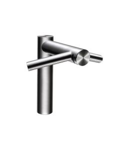 Dyson Airblade Tap Hand Dryer WD05 - Long AB10