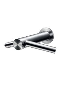 Dyson Airblade Tap Hand Dryer WD06 - Wall AB11