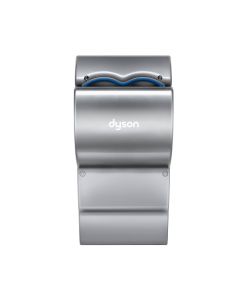 Dyson Airblade AB14 Hand Dryer dB Grey
