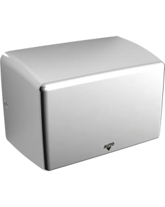 Anda Automatic Eco Fast Hand Dryer 1KW Stainless Steel Hand Dryer 445190