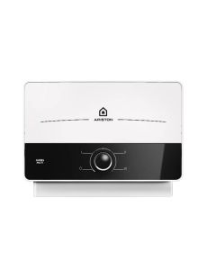 Ariston Aures 9.5kW Instantaneous Electric Water Heater 3195216