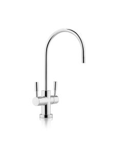 Alpine Filtered Sparkling and Chilled Tap
