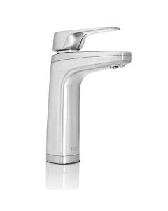 Billi Quadra 460 XL 904060 Boiling & Chilled Tap