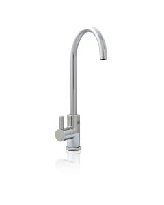 Alpine Slim Regular Tap