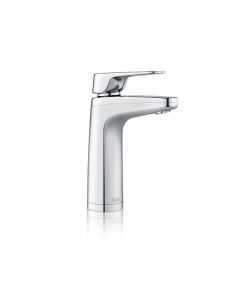 Quadra Sparkling 460XL Boiling Chilled and Sparkling Tap
