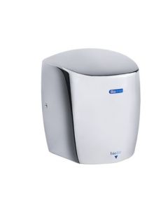 BJ09C Biolite Biodrier Hand Dryer - Chrome