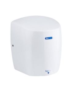 Biodrier BioLite BJ09W in White