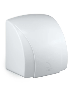 Budget Hand Dryer 1800