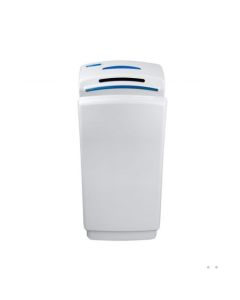 Biodrier Business2 BB702 Hand Dryer - White