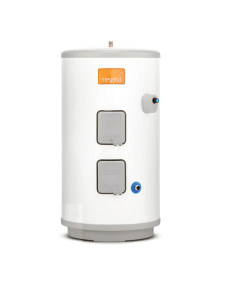 Direct Megaflo 125DD