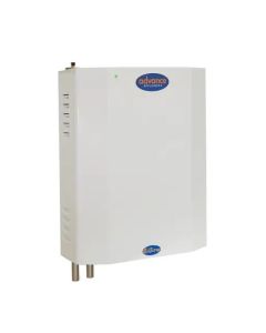 Advance Appliances Electric Flow Boiler 12kW EG12