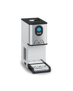 Lincat EB3FX/HC/PB 5 Litre FilterFlow Automatic Boiling and Chilled Water Boiler