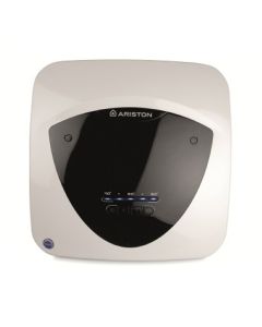 Ariston Andris Lux ECO EU Water Heater