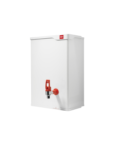 Zip Econoboil HS503 3 Litres Boiler 403542