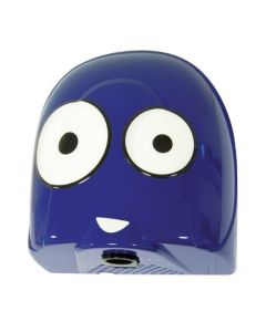 Biodrier Biobot Hand Dryer
