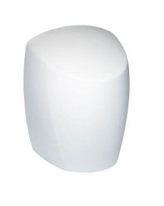 Stream Hygiene Oasis Hand Dryer