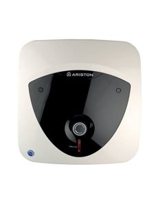 Ariston Andris Lux 10 Litre 2kW Undersink Water Heater