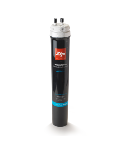 Zip FL500 Hydrotap Replacement Scale Filter 95602 95584