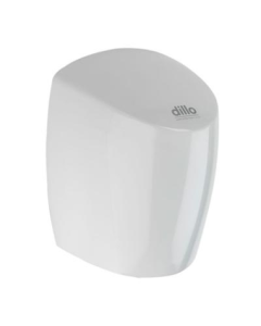Dillo Hand Dryer
