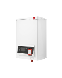 Zip HydroBoil Plus HP003 3 Litre Boiler 403562