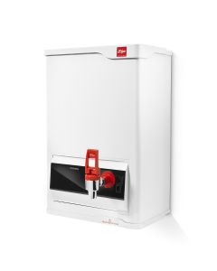 Zip HydroBoil HS003 3 Litre In White 403552