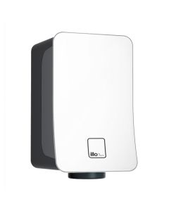 Handy Dryers illo Hand Dryer 1230 - White