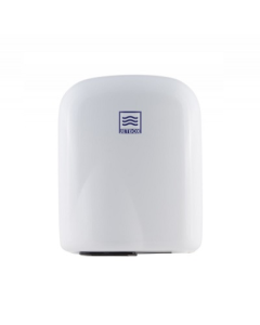 JETBOX Junior Hand Dryer