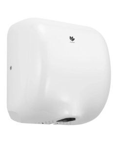 Dryflow JetDri Mark II Hand Dryer in White IMP200W