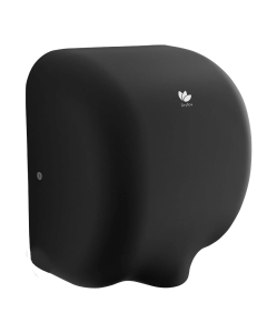 Dryflow JetDri Mark II Hand Dryer in Black IMP200BK
