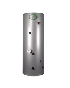 Joule Direct Cyclone Hot Water Cylinder
