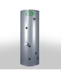 Joule Direct Cyclone Hot Water Cylinder
