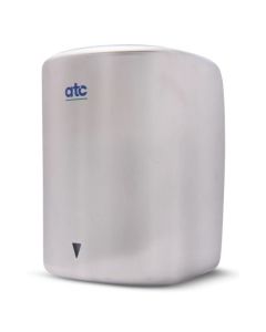 ATC Hand Dryers - Panther Hand Dryer