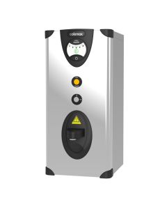 Calomax PB3W5 Eclipse Wall Mounted Water Boiler