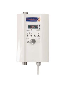 Advance Appliances Plug & Glow 2 Mini Electric Flow Boiler PNG2