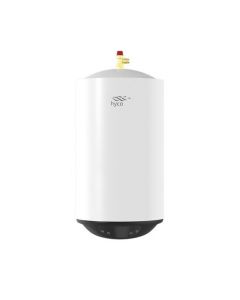 Hyco Powerflow Smart Unvented Multipoint Smart Technology Water Heater with Anti-Legionella Function 50L 3kw PF50LS