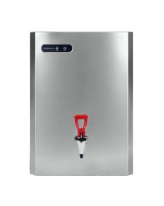Quench 5 Litre Wall-Mounted Boiler 