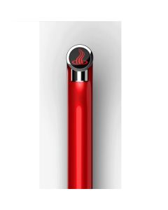 Aqua Libra Aqua Alto in Red