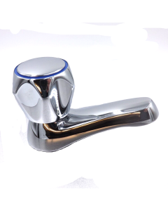 Santon TXU01 Universal Hot/ Cold Basin unvented Tap to go with TXH01